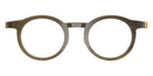 Lindberg LND 1846 H16 GT 44 - Light Brown
