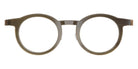 Lindberg LND 1846 H16 PU15 44 - Light Brown