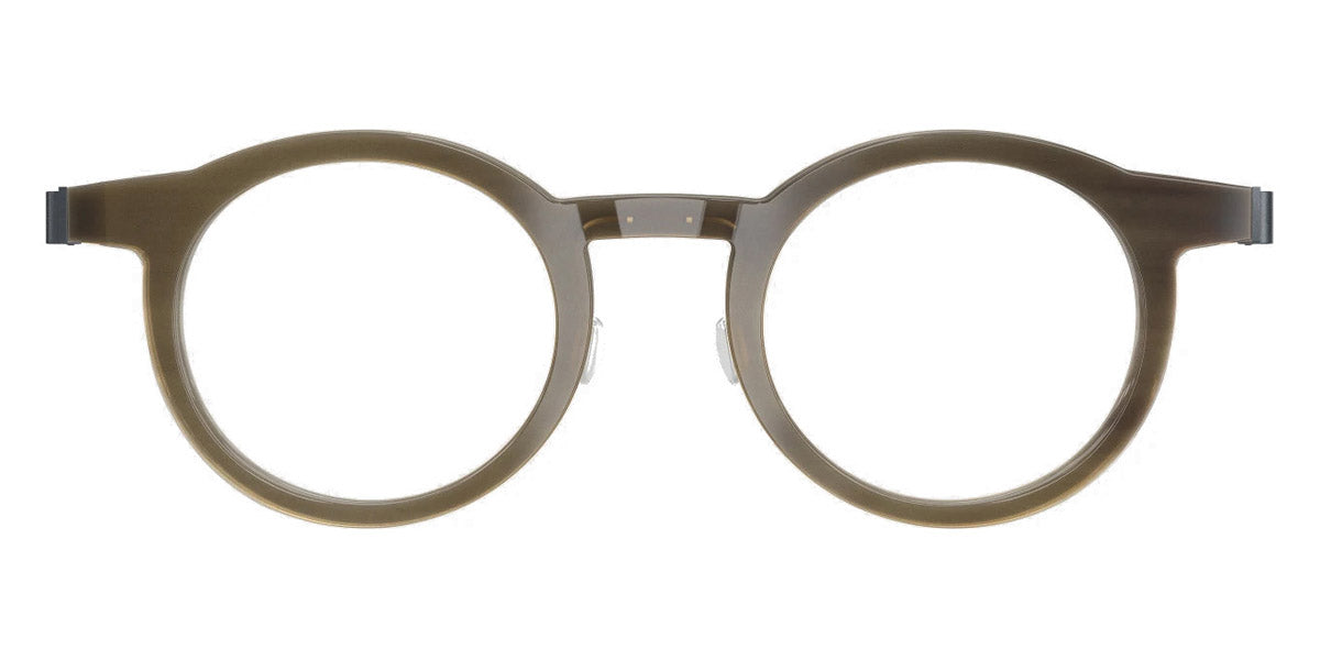 Lindberg LND 1846 H16 U16 44 - Light Brown