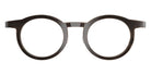 Lindberg LND 1846 H18 10 44 - Medium Brown/Light Brown