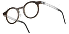 Lindberg LND 1846 H18 P10 44 - Medium Brown/Light Brown