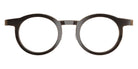 Lindberg LND 1846 H18 PU15 44 - Medium Brown/Light Brown