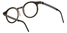 Lindberg LND 1846 H18 PU9 44 - Medium Brown/Light Brown