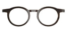Lindberg LND 1846 H18 U9 44 - Medium Brown/Light Brown