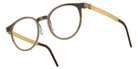Lindberg LND 1849 H16 GT 51 - Light Brown