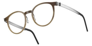 Lindberg LND 1849 H16 P10 51 - Light Brown