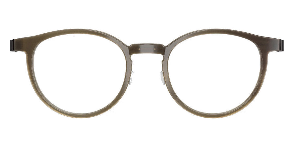 Lindberg LND 1849 H16 PU9 51 - Light Brown