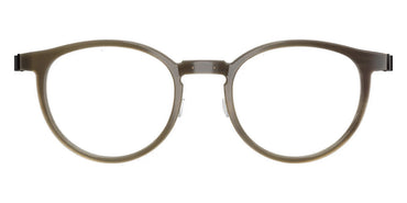 Lindberg LND 1849 H16 PU9 51 - Light Brown