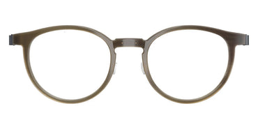 Lindberg LND 1849 H16 U16 51 - Light Brown