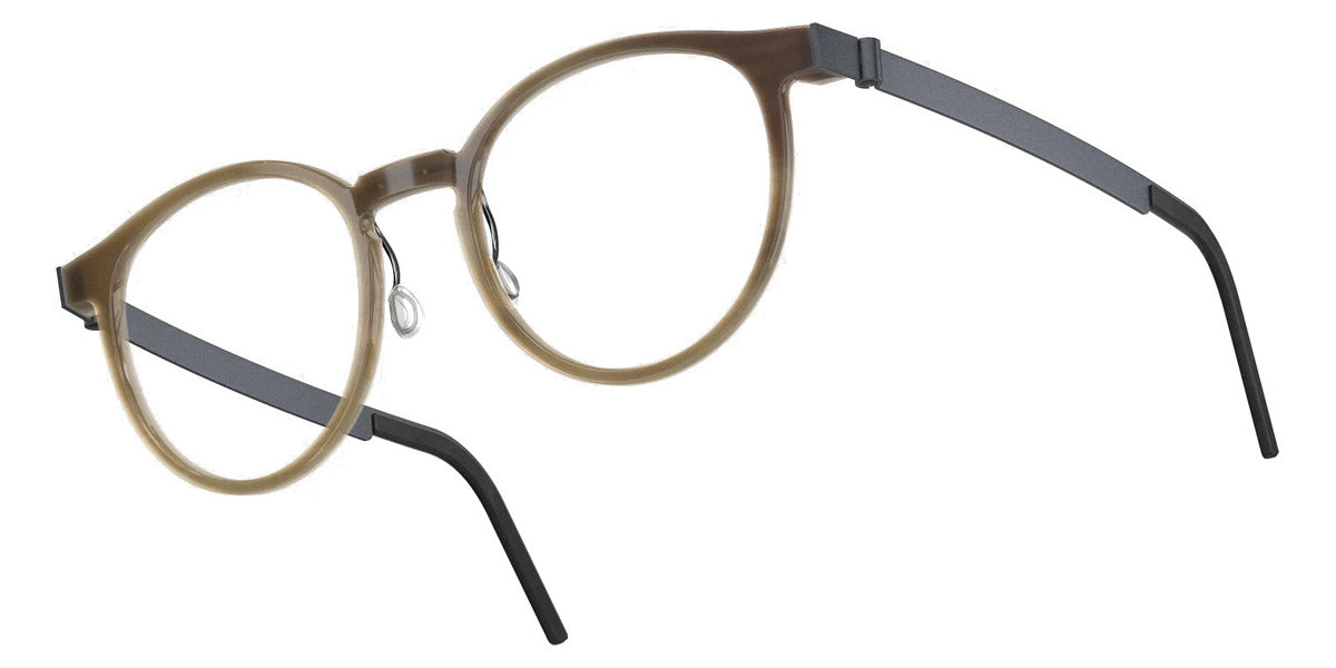 Lindberg LND 1849 H16 U16 51 - Light Brown