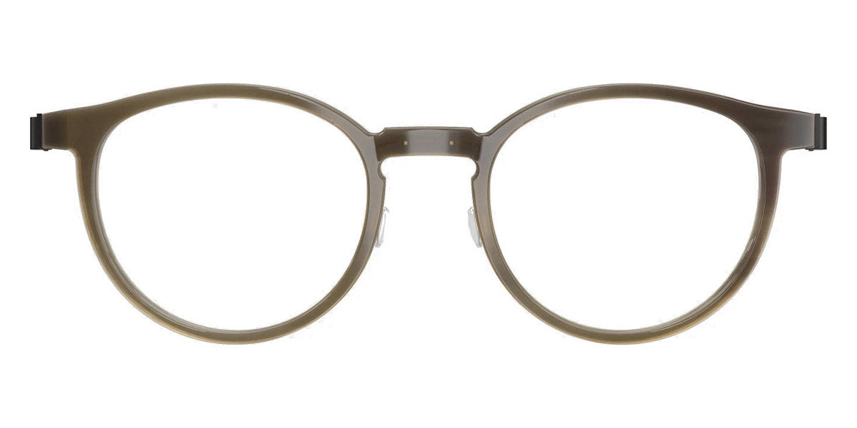 Lindberg LND 1849 H16 U9 51 - Light Brown