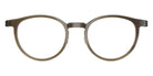 Lindberg LND 1849 H16 U9 51 - Light Brown