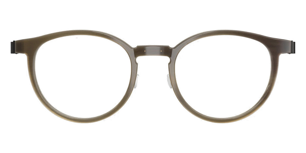 Lindberg LND 1849 H16 U9 51 - Light Brown