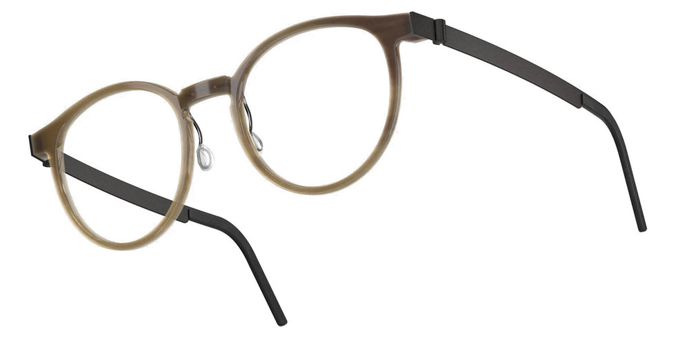Lindberg LND 1849 H16 U9 51 - Light Brown