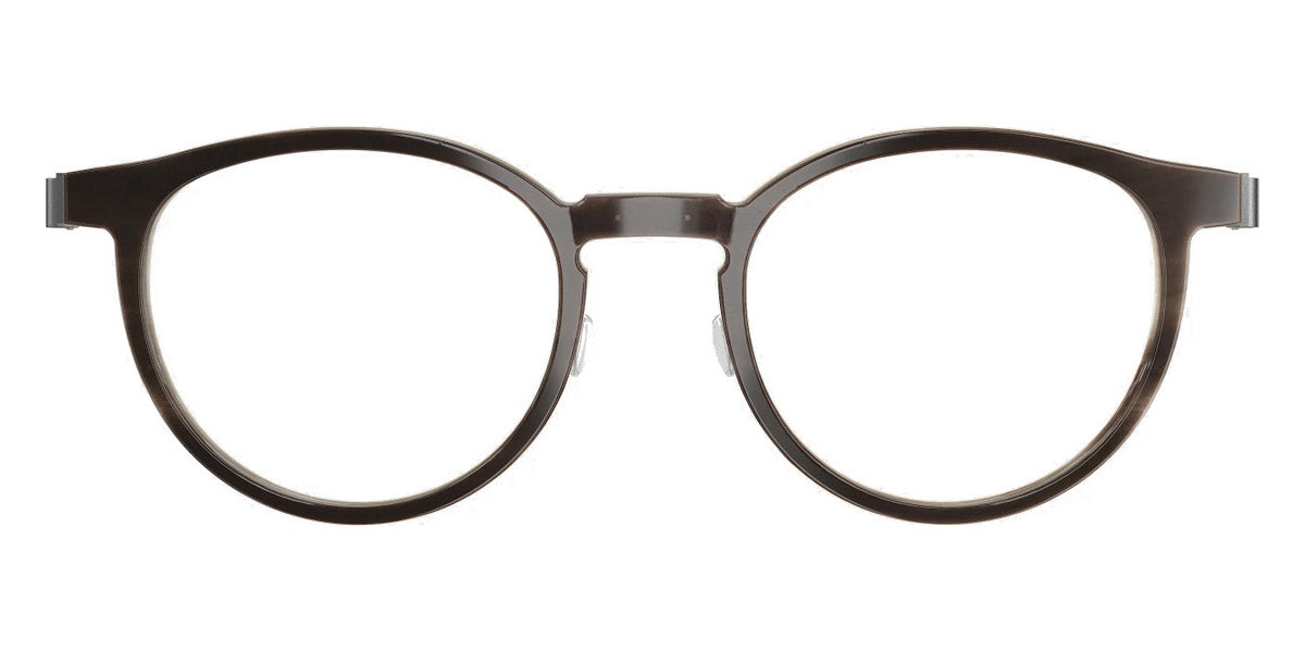 Lindberg LND 1849 H18 10 51 - Medium Brown/Light Brown