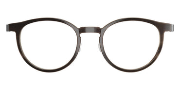 Lindberg LND 1849 H18 10 51 - Medium Brown/Light Brown
