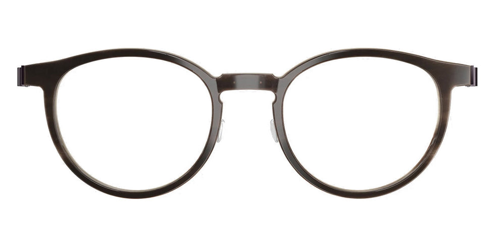 Lindberg LND 1849 H18 PU14 51 - Medium Brown/Light Brown