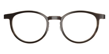 Lindberg LND 1849 H18 PU9 51 - Medium Brown/Light Brown