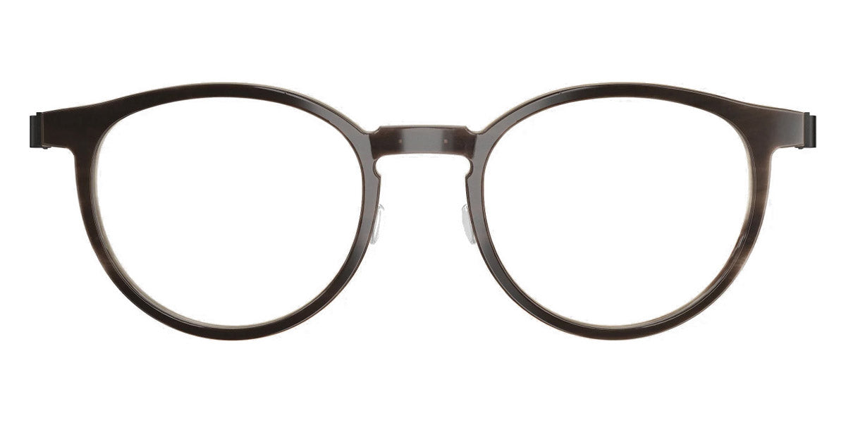Lindberg LND 1849 H18 U9 51 - Medium Brown/Light Brown