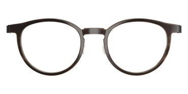 Lindberg LND 1849 H18 U9 51 - Medium Brown/Light Brown
