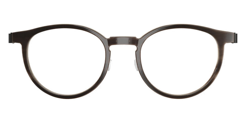 Lindberg - 1849 Træ+Buffalo Titanium