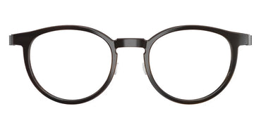 Lindberg LND 1849 H20 10 51 - Dark Brown