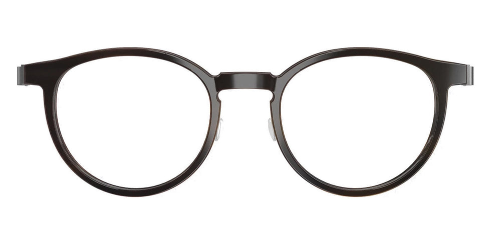 Lindberg LND 1849 H20 10 51 - Dark Brown