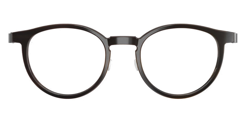 Lindberg - 1849 Træ+Buffalo Titanium