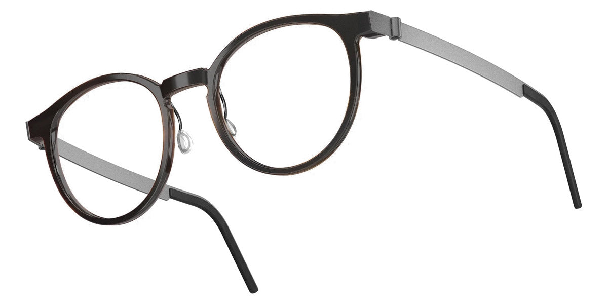 Lindberg LND 1849 H20 10 51 - Dark Brown