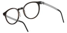Lindberg LND 1849 H20 10 51 - Dark Brown