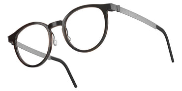 Lindberg LND 1849 H20 10 51 - Dark Brown