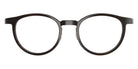 Lindberg LND 1849 H20 P10 51 - Dark Brown