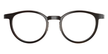 Lindberg LND 1849 H20 P10 51 - Dark Brown