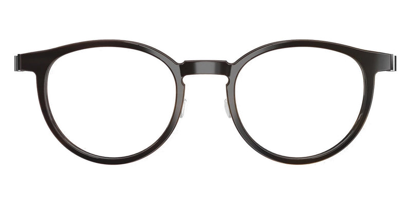 Lindberg - 1849 Træ+Buffalo Titanium