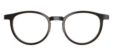 Lindberg - 1849 Træ+Buffalo Titanium