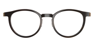 Lindberg - 1849 Træ+Buffalo Titanium