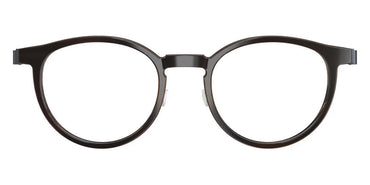 Lindberg - 1849 Træ+Buffalo Titanium
