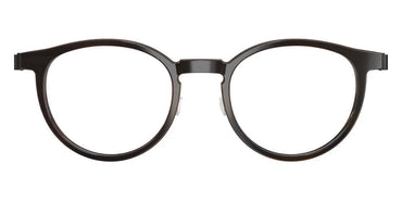 Lindberg - 1849 Træ+Buffalo Titanium