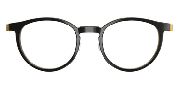 Lindberg - 1849 Træ+Buffalo Titanium