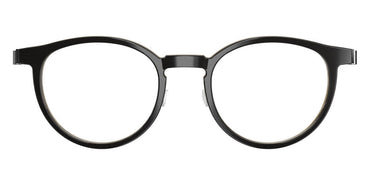 Lindberg - 1849 Træ+Buffalo Titanium