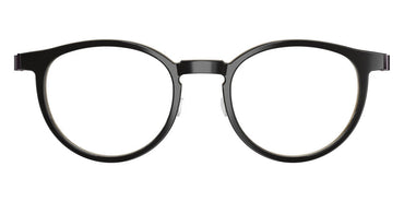Lindberg - 1849 Træ+Buffalo Titanium
