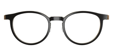 Lindberg - 1849 Træ+Buffalo Titanium