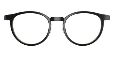 Lindberg - 1849 Træ+Buffalo Titanium