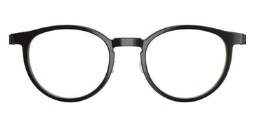 Lindberg - 1849 Træ+Buffalo Titanium