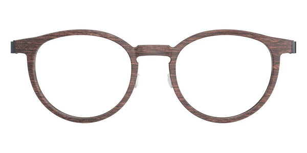 Smoked Oak/Dark Brown / U16 / 51-21