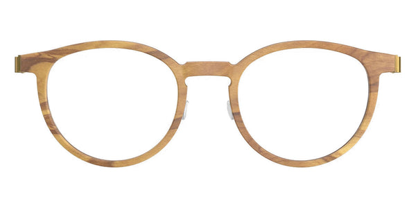 Olive/Medium Brown / GT / 51-21