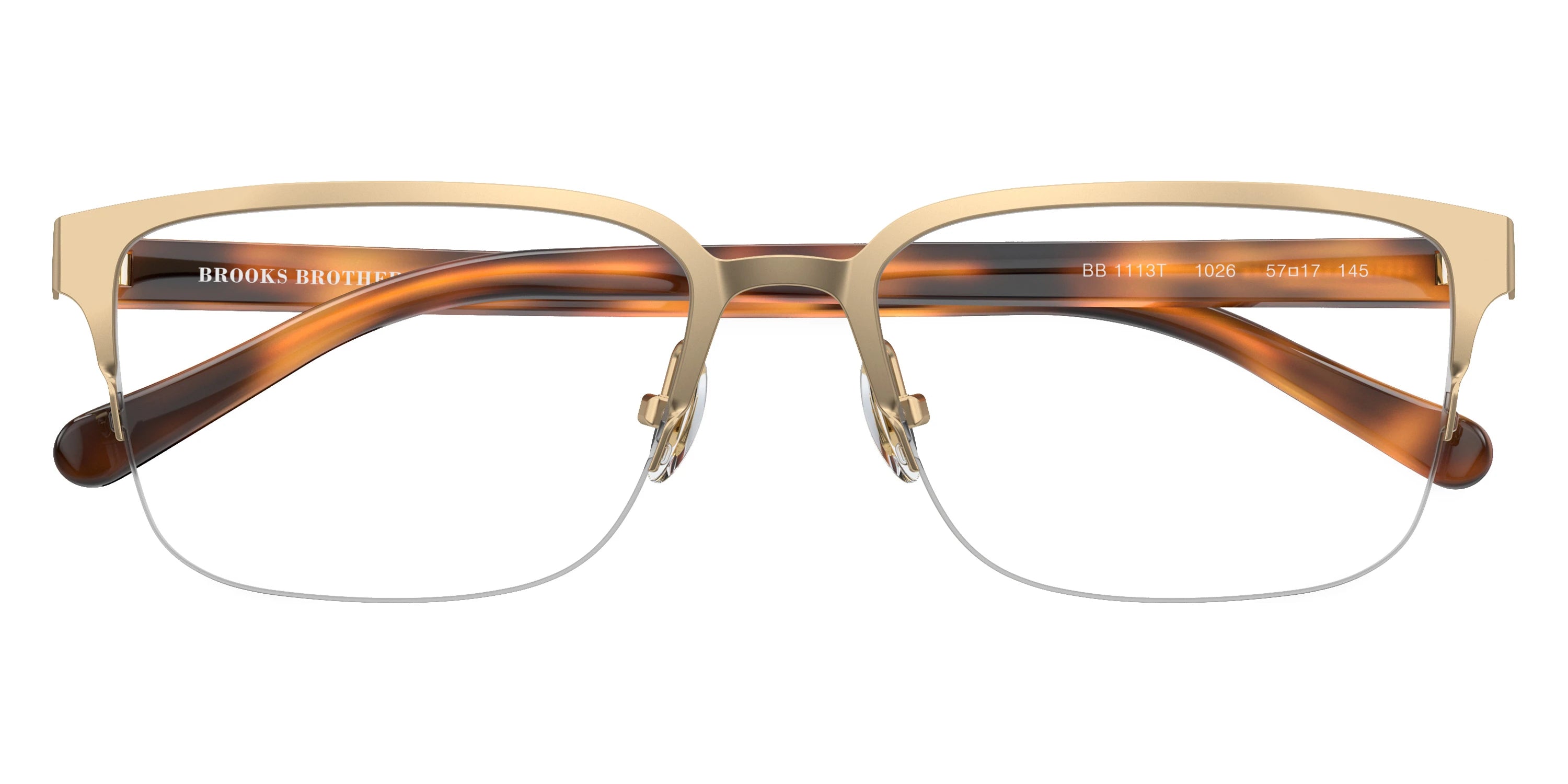 Brooks Brothers - BB1113T