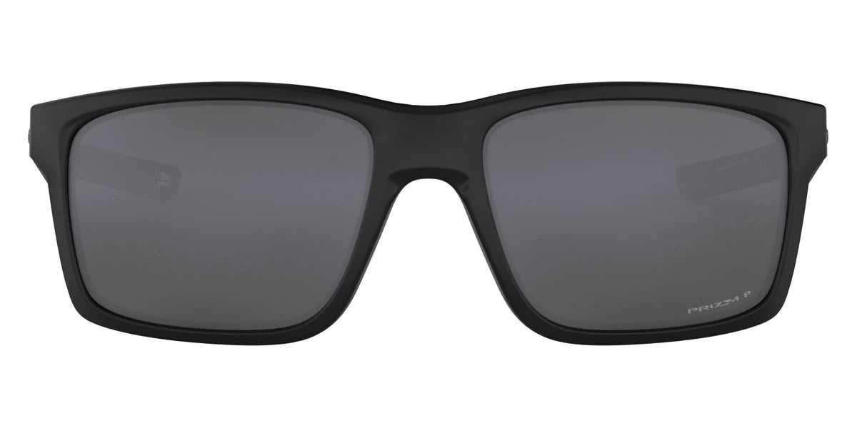 OAKLEY - Mainlink OO9264
