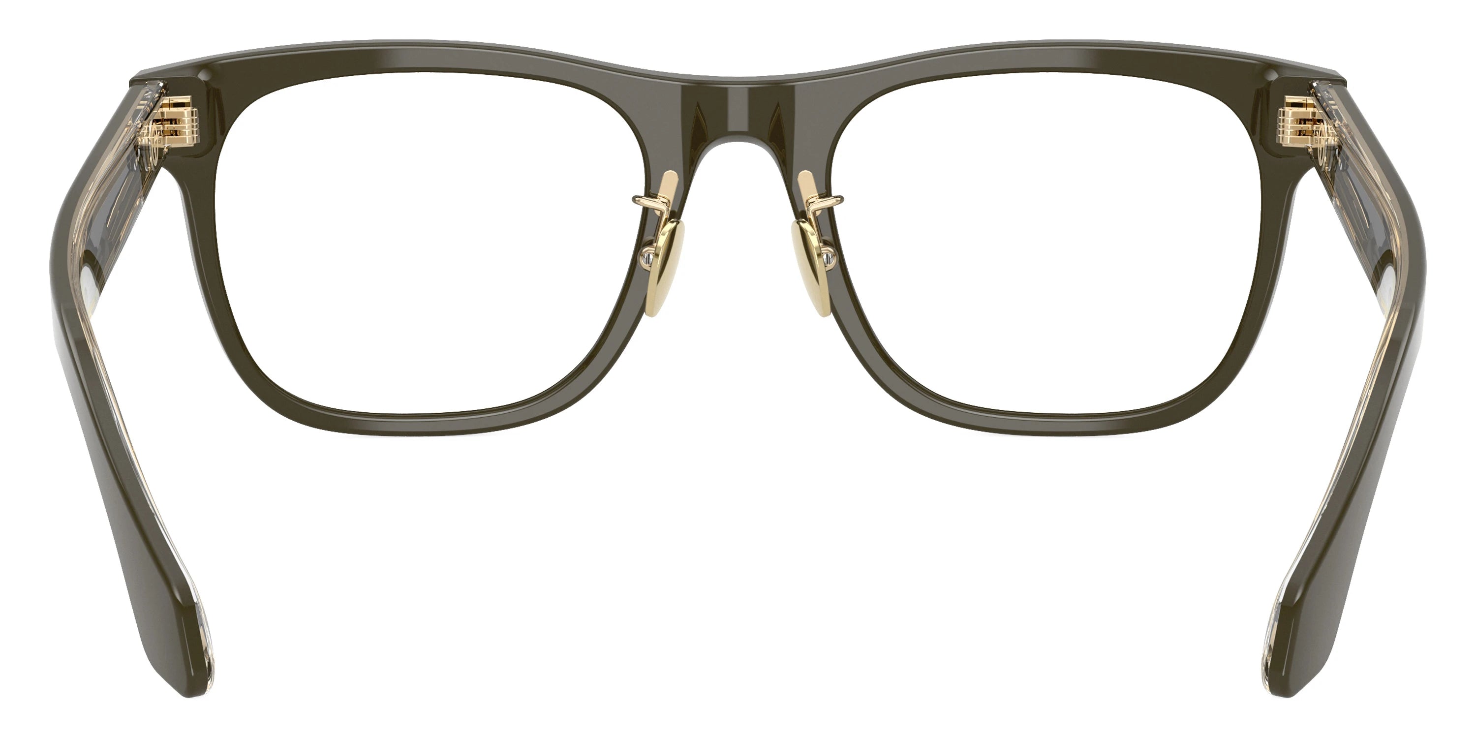 GIORGIO ARMANI - AR7268