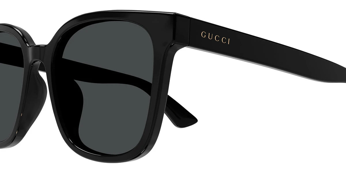 Gucci - GG1346SK